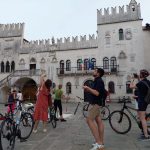 Koper-bike-rental