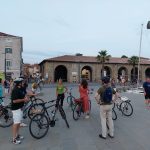 6f7d06ea-946b-4c8d-8b43-207c99910a58