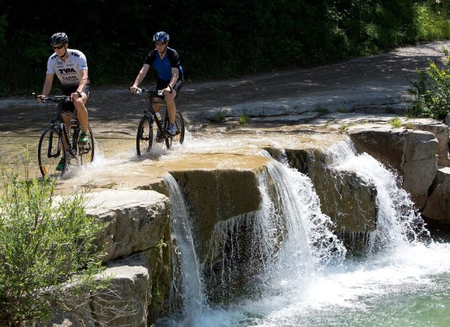 kolesarjenje-po-dolini-reke-dragonje