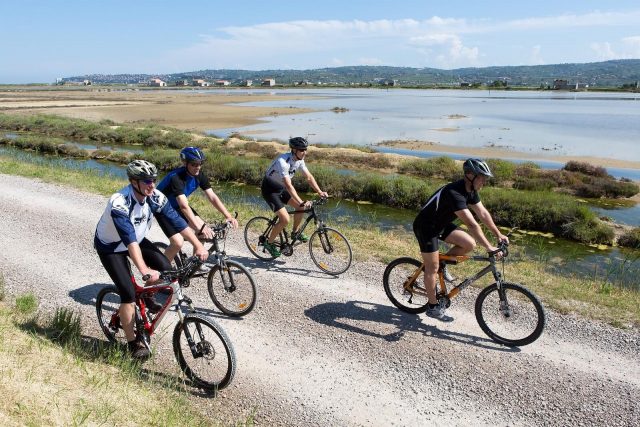 kolesarjenje-ob-morju