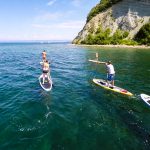 dnevna-sup-delavnica-slovenska-obala.-izlet