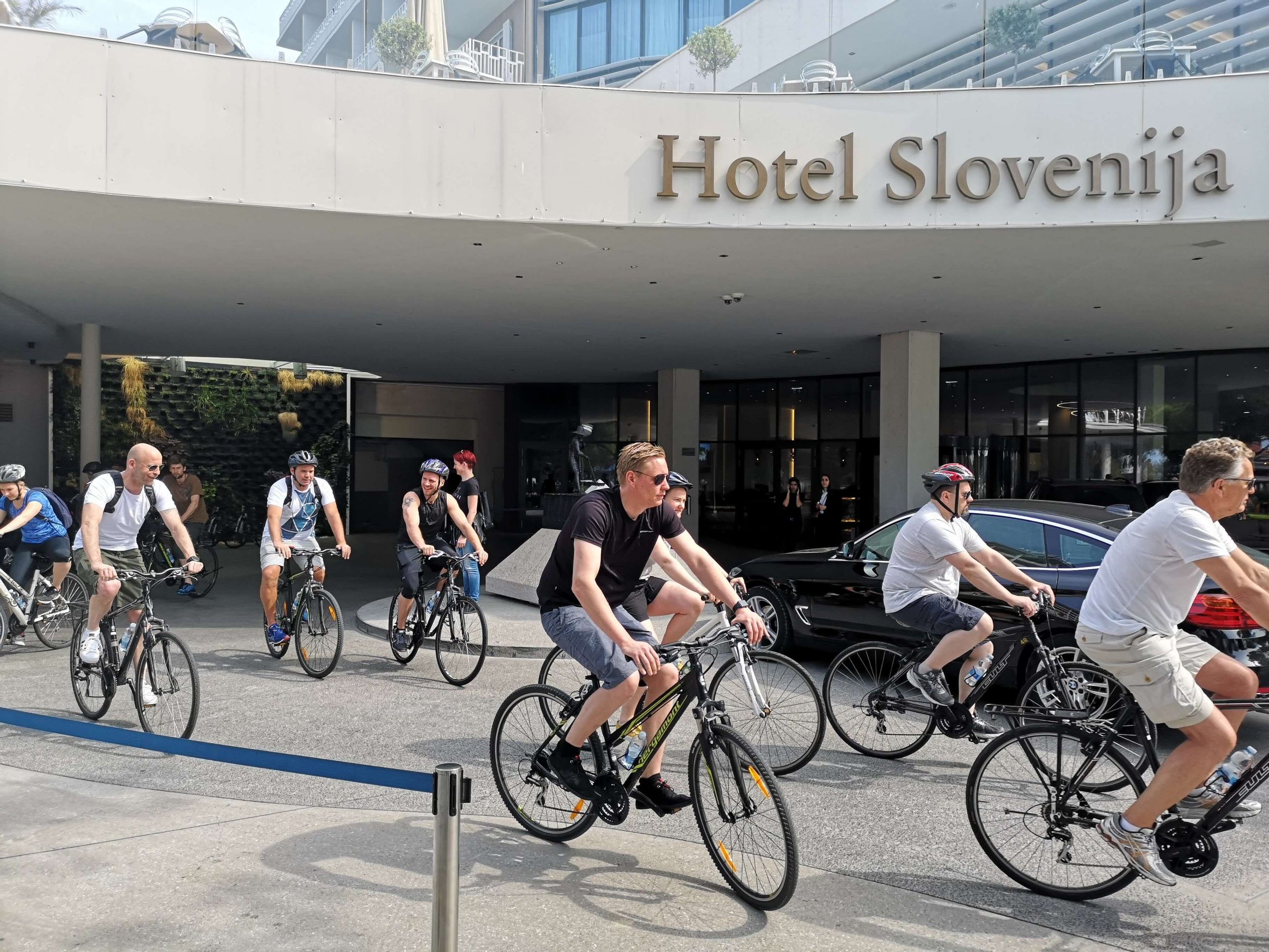 izposoja-najem-koles-za-kolektiv