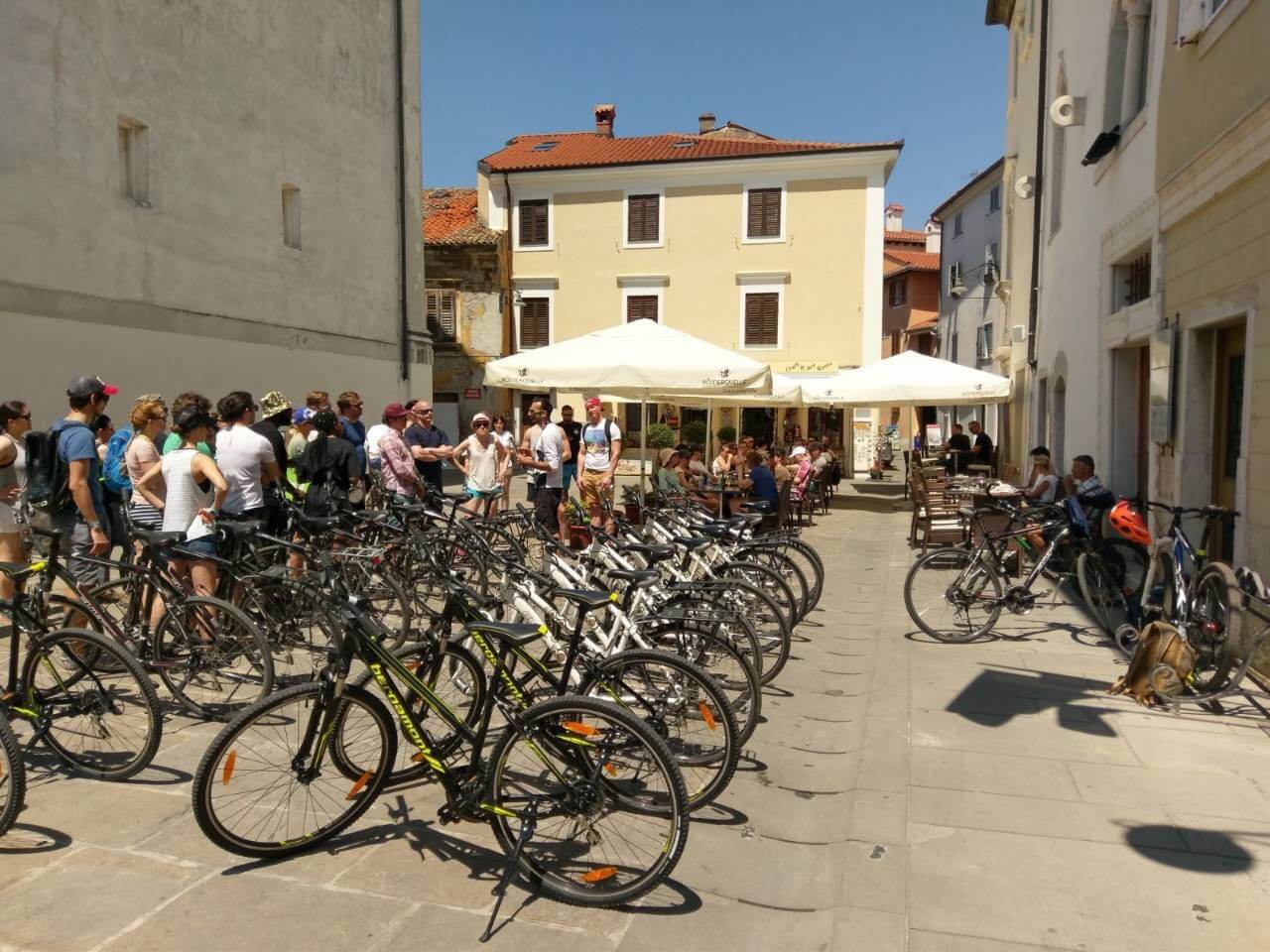 dogodek-za-kolektiv-izola