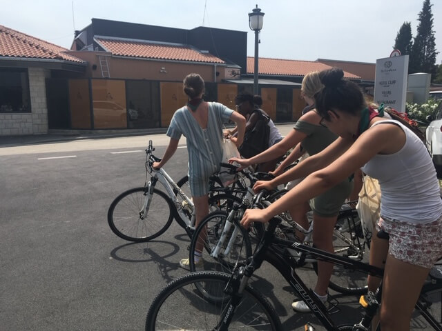 izposoja-koles-za-solske-skupine