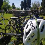 PHOTO-2021-06-12-13-33-28[1]