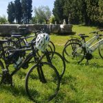 izlet-s-kolesi-po-parencani-za-otroke