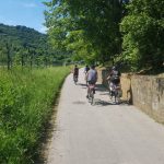 PHOTO-2021-06-12-13-33-33[1]