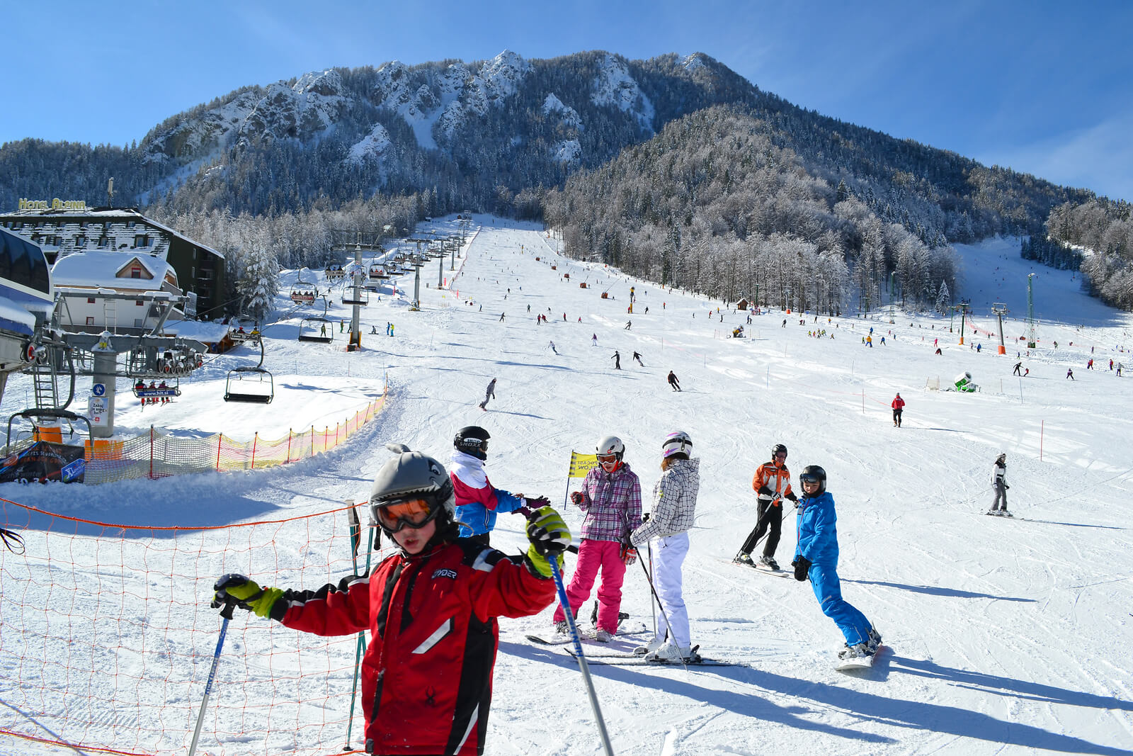 kranjska-gora-slovenia-winter-ski-resort.jpg
