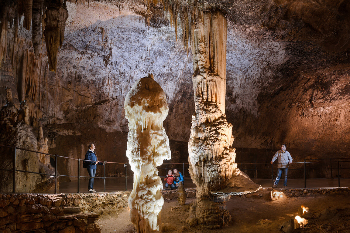 postojna-cave-walking-tour-inside-underground